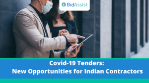 covid-19 bring new opportunities for indian contractors