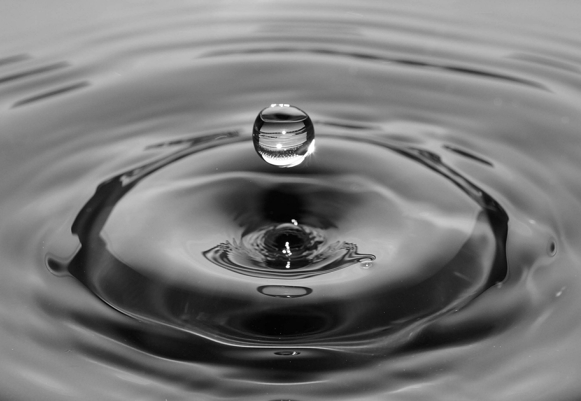 How Often Does a Water Softener Regenerate?